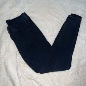 KanCan Estilo Navy Pants - 28